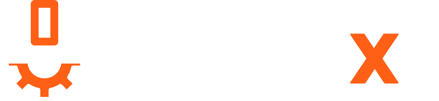 Sudhir Engineering Works